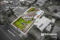 Property photo of 141 Police Road Mulgrave VIC 3170