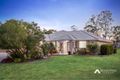 Property photo of 6-10 Blue Crane Court New Beith QLD 4124