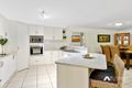 Property photo of 6-10 Blue Crane Court New Beith QLD 4124