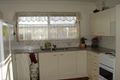 Property photo of 4 Saint David Street Kuraby QLD 4112