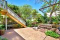 Property photo of 7 Ilka Street Lilyfield NSW 2040