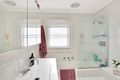 Property photo of 7 Ilka Street Lilyfield NSW 2040