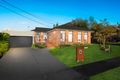 Property photo of 26 Bellbird Drive Wantirna VIC 3152
