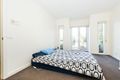 Property photo of 3 Montgomery Street Brighton East VIC 3187