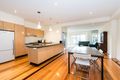 Property photo of 3 Montgomery Street Brighton East VIC 3187