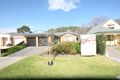 Property photo of 9 Forest Oak Drive Upper Ferntree Gully VIC 3156