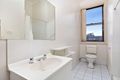 Property photo of 50 Ramsay Road Five Dock NSW 2046