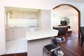 Property photo of 28 Fegen Drive Moorooka QLD 4105