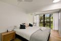 Property photo of 1/148 Abbott Street Cairns City QLD 4870