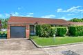 Property photo of 6/9 Birmingham Road South Penrith NSW 2750
