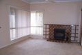 Property photo of 32 Trewella Road Talgarno VIC 3691