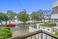 Property photo of 1/32 Murlong Crescent Palm Beach QLD 4221