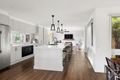 Property photo of 1 Fairhazel Court Beaconsfield Upper VIC 3808