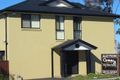 Property photo of 65 Roland Street Bossley Park NSW 2176
