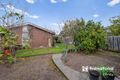 Property photo of 141 Police Road Mulgrave VIC 3170