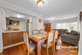Property photo of 141 Police Road Mulgrave VIC 3170