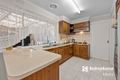 Property photo of 141 Police Road Mulgrave VIC 3170