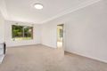 Property photo of 2/200 Pacific Highway Lindfield NSW 2070