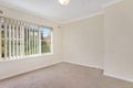 Property photo of 2/200 Pacific Highway Lindfield NSW 2070