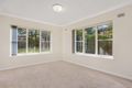 Property photo of 2/200 Pacific Highway Lindfield NSW 2070