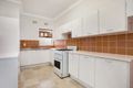 Property photo of 2/200 Pacific Highway Lindfield NSW 2070