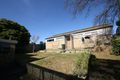 Property photo of 14 Centre Street Sunshine VIC 3020