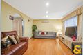 Property photo of 70 Green Valley Crescent Hampton Park VIC 3976