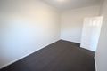 Property photo of 1/103 Marion Street Leichhardt NSW 2040