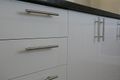 Property photo of 3A/3B Priscilla Road Pooraka SA 5095