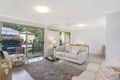 Property photo of 245/1 Ingram Place Murwillumbah NSW 2484
