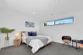Property photo of 9 Baker Crescent Heidelberg Heights VIC 3081