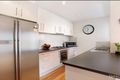 Property photo of 3/54 McCormicks Road Skye VIC 3977