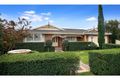 Property photo of 11 Kelland Avenue Hillside VIC 3037