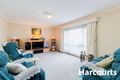 Property photo of 13 Todd Court Cranbourne West VIC 3977