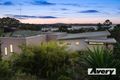 Property photo of 15 Dobell Drive Wangi Wangi NSW 2267