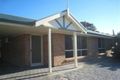 Property photo of 6/10 Volante Street Port Lincoln SA 5606