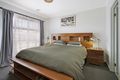 Property photo of 85 Cuthbert Street Killara VIC 3691