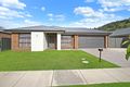 Property photo of 85 Cuthbert Street Killara VIC 3691