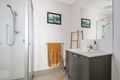 Property photo of 85 Cuthbert Street Killara VIC 3691