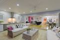 Property photo of 54 Sydney Avenue Camp Hill QLD 4152