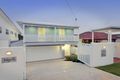 Property photo of 54 Sydney Avenue Camp Hill QLD 4152