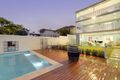 Property photo of 54 Sydney Avenue Camp Hill QLD 4152