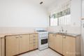 Property photo of 5/38 Booker Street Cheltenham VIC 3192