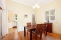 Property photo of 1 Arkland Street Cammeray NSW 2062