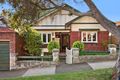 Property photo of 1 Arkland Street Cammeray NSW 2062