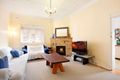 Property photo of 1 Arkland Street Cammeray NSW 2062