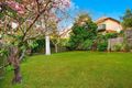 Property photo of 1 Arkland Street Cammeray NSW 2062