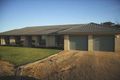 Property photo of 145 Creighton Road Katandra West VIC 3634