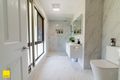 Property photo of 59 Drummond Road Rosenthal Heights QLD 4370
