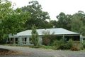 Property photo of 6 Deery Road Emerald VIC 3782